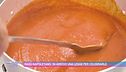 Ragù napoletano: in arrivo una legge per celebrarlo