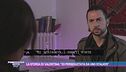 La storia di Valentina: "Io perseguitata da uno stalker"