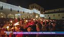 Bari, oggi è il giorno di San Nicola: canti, preghiere e festa