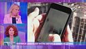 Australi, stretta sui social: vietati ai minori di 16 anni