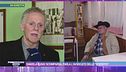 Daniela Ruggi scomparsa, parla l'avvocato dello "sceriffo"