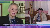 Daniela Ruggi scomparsa, parla l'avvocato dello "sceriffo"