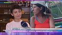 Daniela Ruggi scomparsa: parla l'amica Antonella