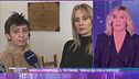 Daniela Ruggi scomparsa, l'amica: "Tutti sanno ma nessuno parla"