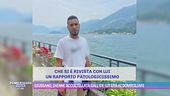 Giussano, 24enne accoltellata dall'ex: parla l'avvocato dell'aggressore