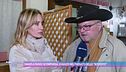 Daniela Ruggi scomparsa, viaggio nel passato dello "sceriffo"
