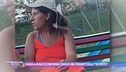 Daniela Ruggi scomparsa: una testimonianza
