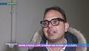 Rapine a Foggia: l'intervista al figlio del gioielliere