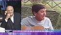 Gianni Morandi compie 80 anni: gli auguri dei suoi ammiratori