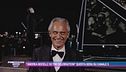 "Andrea Bocelli 30 The Celebration" questa sera su Canale 5