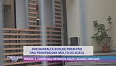 Modena, il terrore dell'infermiera killer: parla l'avvocato