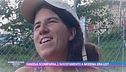 Daniela scomparsa, l'avvistamento a Modena: era lei?