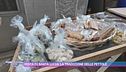 La festa di Santa Lucia in Puglia