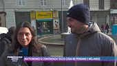 Matrimonio o convivenza? Ecco cosa ne pensano gli italiani