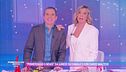 Pomeriggio 5 News, da lunedì su Canale 5 con Dario Maltese