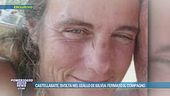 Castellabate, svolta nel giallo di Silvia: fermato il compagno