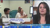 Omicidio Pierina Paganelli, Valeria: "l'uomo ripreso nel video non è Louis"