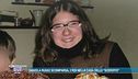 Daniela Ruggi scomparsa, i Ris nella casa dello "sceriffo"