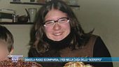 Daniela Ruggi scomparsa, i Ris nella casa dello "sceriffo"