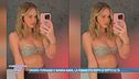 Chiara Ferragni e Wanda Nara, la rinascita dopo le difficoltà