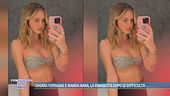 Chiara Ferragni e Wanda Nara, la rinascita dopo le difficoltà