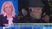 Lilly Resinovich, un mistero lungo tre anni: parla la cugina Silvia