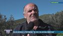 Silvia Nowak, il testimone: "So chi l'ha uccisa, non è Kai"