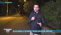 Il mistero di Silvia Nowak, il testimone: "So chi l'ha uccisa, non è Kai"