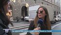 Tony Effe e le frasi contro le donne: cosa ne pensano gli italiani