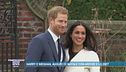 Harry e Meghan, auguri di Natale con Archie e Lilibet