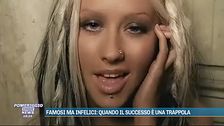 Famosi ma infelici: quando il successo è una trappola