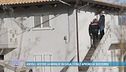 Ascoli, uccide la moglie in casa: i figli aprono ai soccorsi