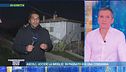 Ascoli, picchia e uccide la moglie: in casa anche i figli