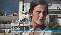Silvia Nowak, il Gip convalida il fermo del compagno