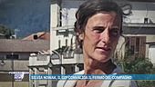 Silvia Nowak, il Gip convalida il fermo del compagno