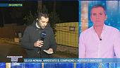 Silvia Nowak, arrestato il compagno: l'accusa è omicidio