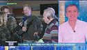 Fleximan, il ritorno: autovelox abbattuto a Rovigo
