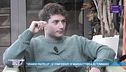 "Grande Fratello", le confidenze di Mariavittoria su Tommaso
