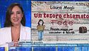 Un tesoro chiamato Fede: libro per cacciatori di felicità