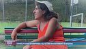 Daniela Ruggi scomparsa: gli ultimi avvistamenti a Modena