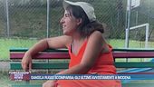 Daniela Ruggi scomparsa: gli ultimi avvistamenti a Modena