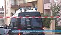 Napoli, bimba morta in casa: zii indagati per omicidio