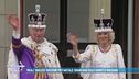 Reali inglesi insieme per Natale: mancano solo Harry e Meghan