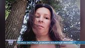 Vicenza: chi è Paola, la falsa badante accusata di omicidio
