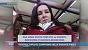 Vicenza, parla il compagno della badante Paola
