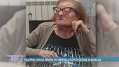 Palermo, Maria muore in ospedale dopo 8 giorni in barella