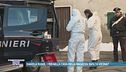 Daniela Ruggi, i Ris nella casa della ragazza: svolta vicina?