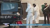 Daniela Ruggi, i Ris nella casa della ragazza: svolta vicina?