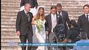 Fine anno di divorzi per Totti, Wanda Nara e Ferragnez