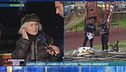Alberto caduto, la rabbia del quartiere: "Tragedia annunciata"